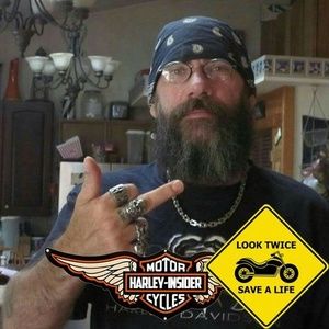 Meet your Posher, Dan